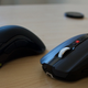 Illustration for article titled Razer Mamba vs. SideWinder X8: Wireless Gaming Mice Review